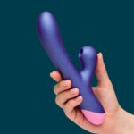 ROMP PULSE SUCTION - Image 4