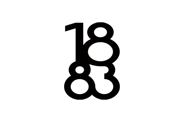 1883-logo