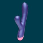 ROMP PULSE SUCTION - Image 5