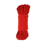 CHISA RESTRAIN ME ROPE - Image 2