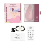 WOMANIZER NAOMI LIBERTY 2 - Image 6
