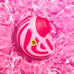 ROMP SPIN - Image 4