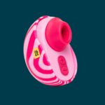 ROMP SPIN - Image 5