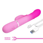 PRETTY LOVE SHIMA - Image 5