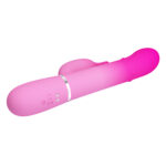 PRETTY LOVE SHIMA - Image 6