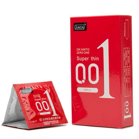 QUEENSTY PACK OF 10