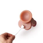 DOLUV MARS COCK THRUST 1 116 - Image 2