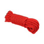 CHISA RESTRAIN ME ROPE - Image 3