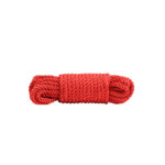 CHISA RESTRAIN ME ROPE - Image 4
