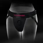 LOVENSE HARNESS - Image 2