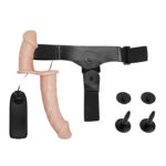 BAILE ULTRA DUAL PENIS - Image 4