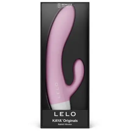 LELO KAYA ORIGINALS