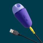 ROMP FREE X - Image 2