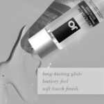 JO PREMIUM SILICONE ORIGINAL 60ML - Image 2