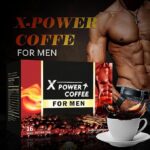 QUEENSTY X POWER COFFEE - Image 2