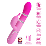 PRETTY LOVE SHIMA - Image 2