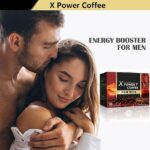 QUEENSTY X POWER COFFEE - Image 3