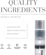 JO PREMIUM SILICONE ORIGINAL 60ML - Image 4