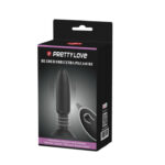 PRETTY LOVE BEADED PLEASURE