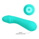 PRETTY LOVE CETUS - Image 5