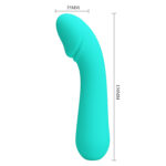 PRETTY LOVE CETUS - Image 4