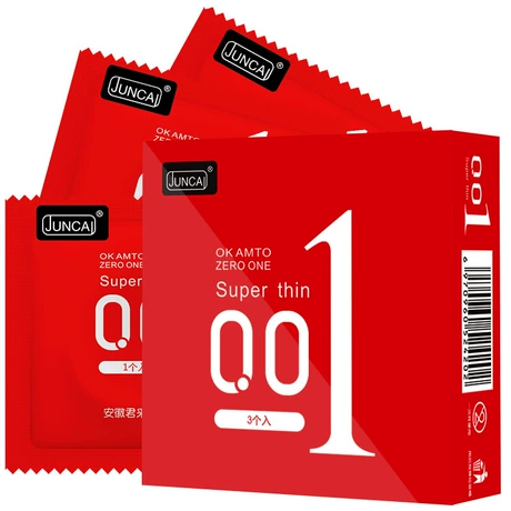QUEENSTY PACK OF 3