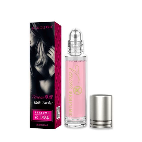 dc5692eb-f8e8-4825-8abb-50961e783649 QUEENSTY ROLL-ON PERFUME FOR WOMEN - Image 1