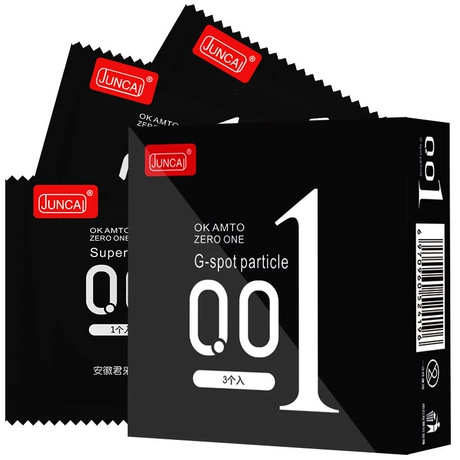 QUEENSTY PACK OF 3