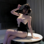 QUEENSTY QUAS 0019 - Image 3