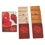 QUEENSTY AYEAROFSEX! CARD GAMES FOR COUPLES - Image 2
