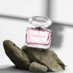 QUEENSTY 50ML PERFUME - Image 3
