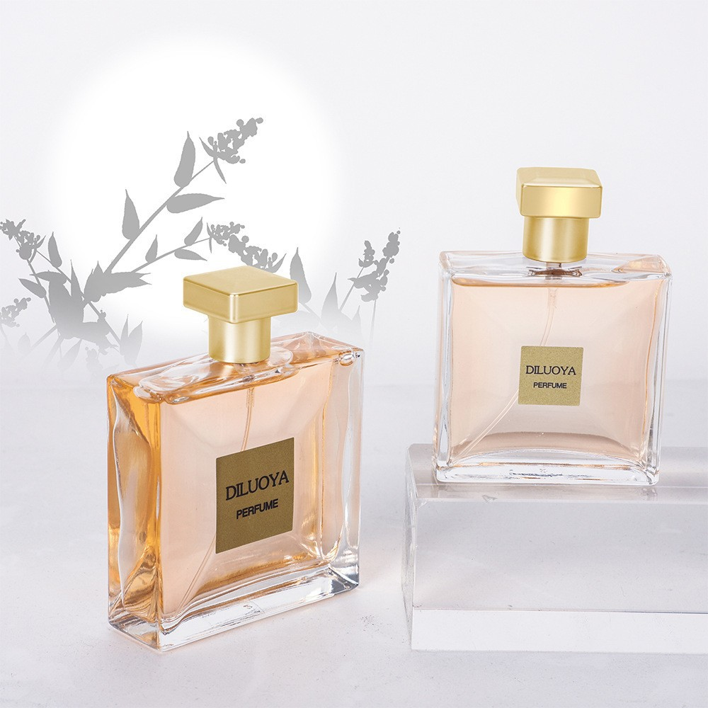 QUEENSTY 50ML