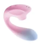 EROCOME APUS CURVE - Image 3