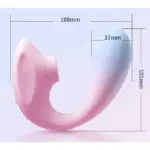 EROCOME APUS CURVE - Image 5