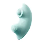EROCOME SEAHORSE MINI - Image 3