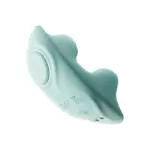 EROCOME SEAHORSE MINI