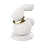 EROCOME LEP WHITE - Image 2