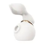 EROCOME LEP WHITE - Image 3