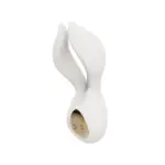 EROCOME LEP WHITE - Image 4