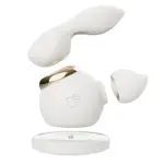 EROCOME LEP WHITE