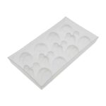 QUEENSTY ICE CUBE MOLD - Image 2