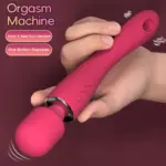 QUEENSTY QUEEN SUCKING AV RED