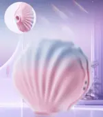 EROCOME SHELL PINK