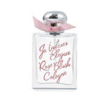 QUEENSTY 50ML FEMALE - Image 2