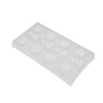 QUEENSTY ICE CUBE MOLD - Image 3