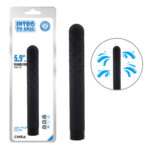 CHISA CLEAN STREAM NOZZLE ATTACHMENT PRO 5.9"