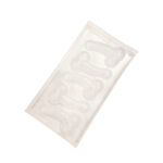QUEENSTY SEX ICE CUBE MOLD - Image 3