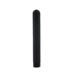 CHISA CLEAN STREAM NOZZLE ATTACHMENT PRO 5.9" - Image 2