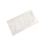 QUEENSTY SEX ICE CUBE MOLD - Image 4