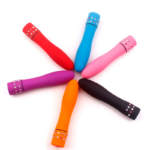 QUEENSTY DIAMOND VIBRATOR